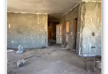 Apartments For sale - 3 rooms - floor 4