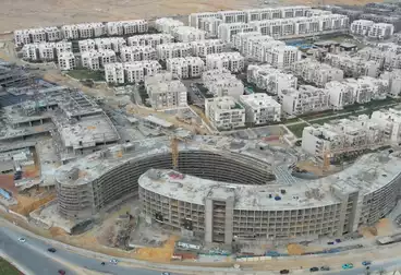 تجاري للبيع - بالدور 0