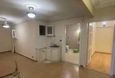 undefined undefined - 4 rooms - floor 2
