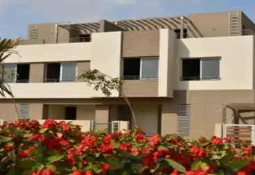Town House For sale - 3 rooms