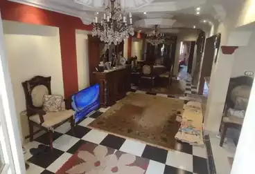 Apartments For sale - 3 rooms - floor 11