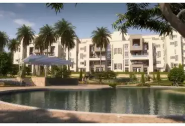 Villas For sale - 5 rooms