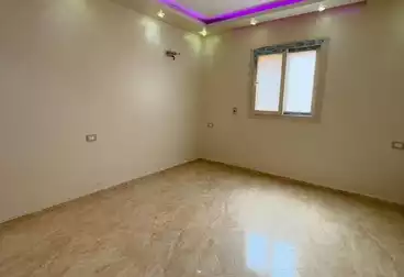 undefined undefined - 3 rooms - floor 0