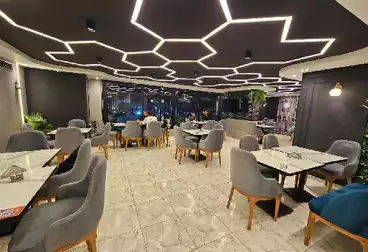 undefined undefined - floor 1