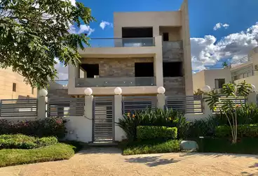 Villas For sale - 3 rooms - floor 1