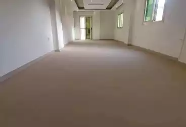 undefined undefined - 3 rooms - floor 3