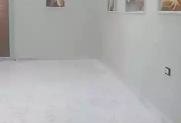 undefined undefined - 3 rooms - floor 2
