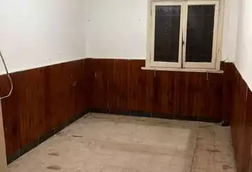 Offices For rent - 2 rooms - floor 0