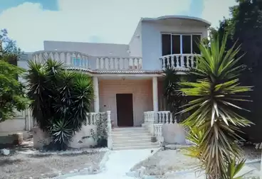 Villas For sale - 3 rooms