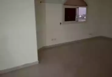 Apartments For sale - 3 rooms - floor 10
