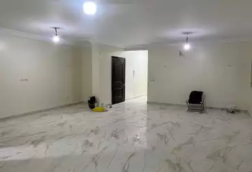 Apartments For rent - 3 rooms - floor 2