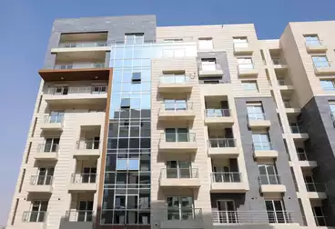 Apartments For sale - 2 rooms - floor 2