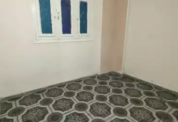 Apartments For rent - 3 rooms - floor 0