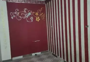 undefined undefined - 2 rooms - floor 7