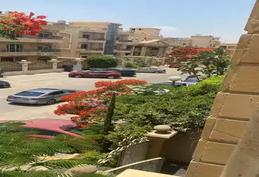 undefined undefined - 3 rooms - floor 1