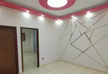 undefined undefined - 3 rooms - floor 5