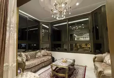 Apartments For sale - 5 rooms - floor 5