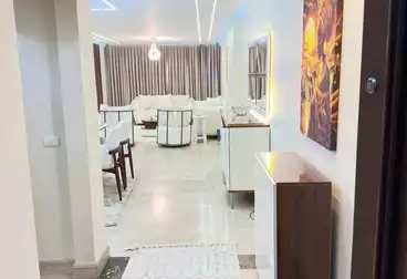 undefined undefined - 1 rooms - floor 11