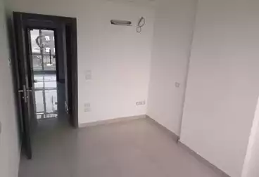 Medical For rent - 2 rooms - floor 3