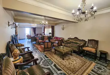 undefined undefined - 5 rooms - floor 6