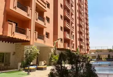 Apartments For sale - 2 rooms - floor 11