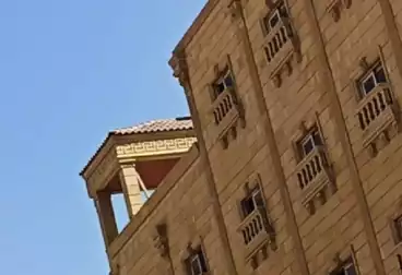 مباني للبيع