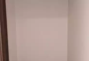 عقارات للإيجار