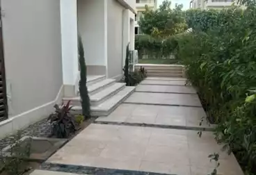 Villas For rent - 5 rooms