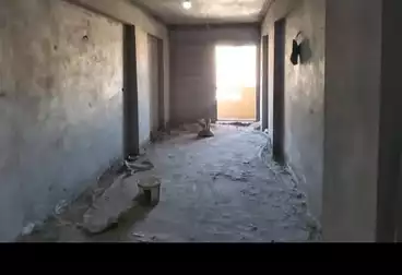 Apartments For sale - 3 rooms - floor 3