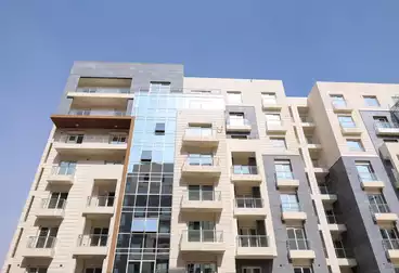 Apartments For sale - 3 rooms - floor 8