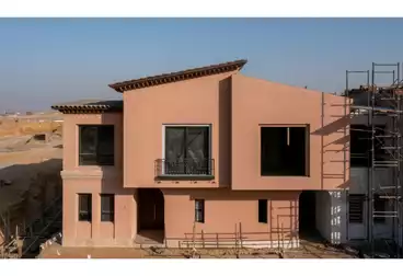 Town House For sale - 4 rooms