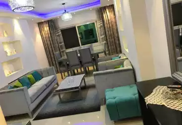 Apartments For sale - 3 rooms - floor 1