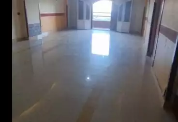 undefined undefined - 4 rooms - floor 3