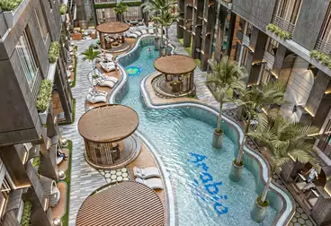Apartments For sale - 2 rooms - floor 2