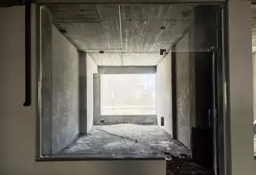 محلات للإيجار - بالدور 0