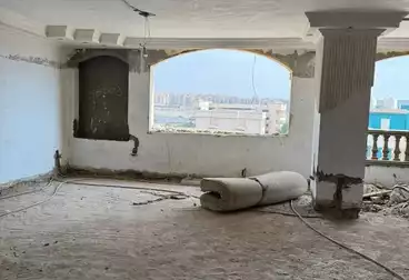 undefined undefined - 3 rooms - floor 4