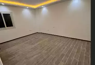 undefined undefined - 3 rooms - floor 0