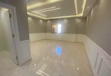 undefined undefined - 3 rooms - floor 2