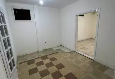 Apartments For sale - 3 rooms - floor 7