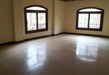 Apartments For rent - 3 rooms - floor 3