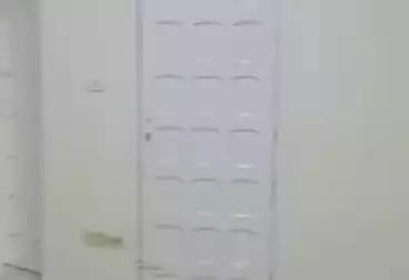 undefined undefined - 3 rooms - floor 1