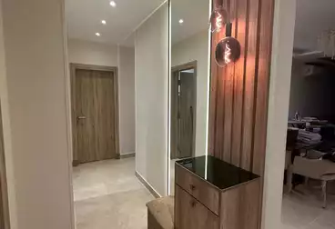 undefined undefined - 3 rooms - floor 1