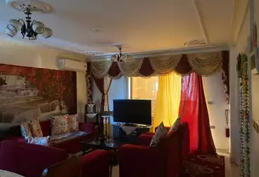 Apartments For sale - 2 rooms - floor 9