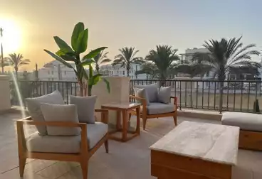Twin House For sale - 3 rooms