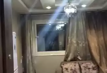 Apartments For sale - 2 rooms - floor 1