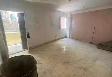 undefined undefined - 2 rooms - floor 4