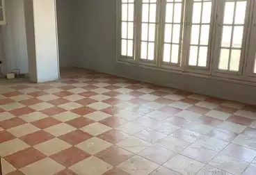 undefined undefined - 3 rooms - floor 4