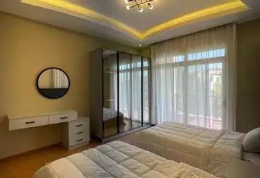 Villas For rent - 6 rooms