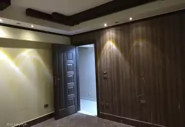 undefined undefined - 3 rooms - floor 3