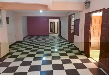 Apartments For rent - 4 rooms - floor 2